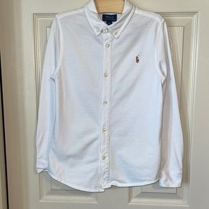 polo Ralph  lauren